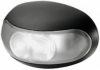 HELLA 2PF 959 570-401 Position Light